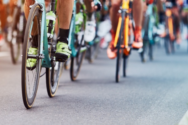 Gran Fondo degli Squali