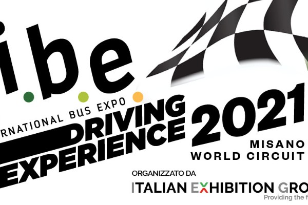 IBE Driving Experience - Misano