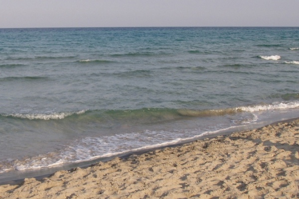 Luglio: estate al massimo!