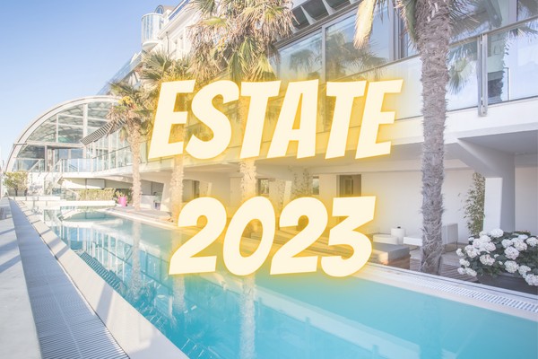 Estate 2023