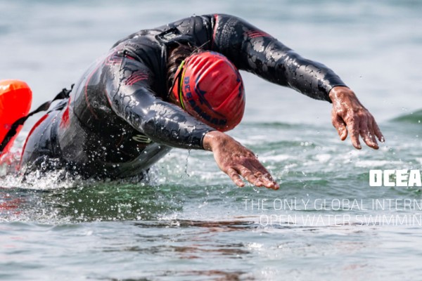 OCEANMAN Cattolica 2026